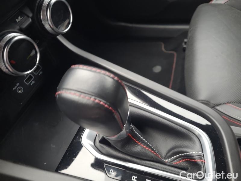  Renault  Arkana   (EU)(2020)  1.3TCe 140 R.S.Line AT #13