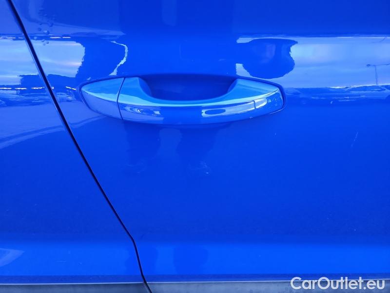  Skoda  Kodiaq  (2016)  2.0TDI 110 Ambition AT #16