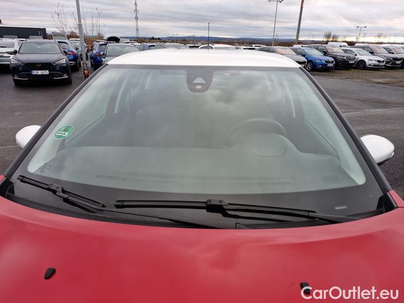  Citroen  C3  (2009)  1.2PT 83 MAN YOU! 5d #1