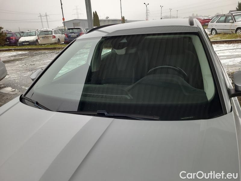  Skoda  Octavia  Combi (NX3)(2020) Oct.Combi 2.0TDI 85 Ambition #1