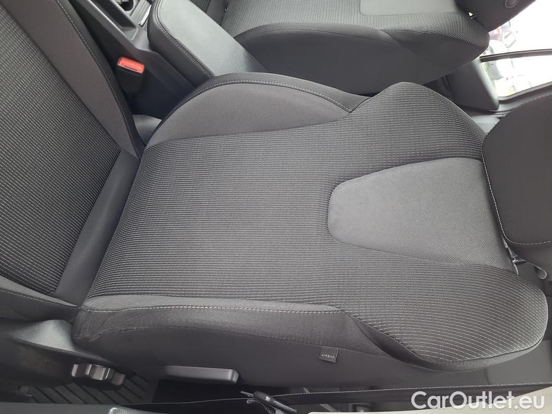  Skoda  Octavia  Combi (NX3)(2020) Oct.Combi 2.0TDI 85 Ambition #12