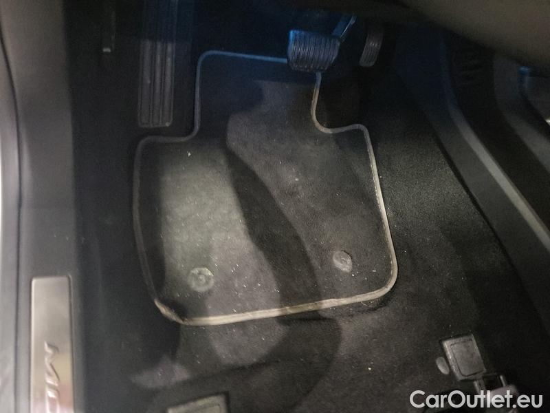  Ford  Mondeo  4 (2014)  Kom.2.0EB 110 Titani.AT #7