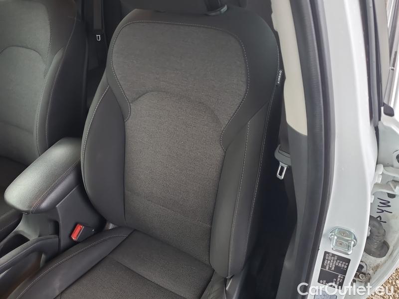  Hyundai  i30   cw (PD)(2017->)  kom.1.5T-GDI Smart 5d #6