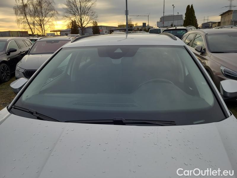  Skoda  Octavia  Combi (NX3)(2020) Oct.Combi 2.0TDI 85 Ambition #1