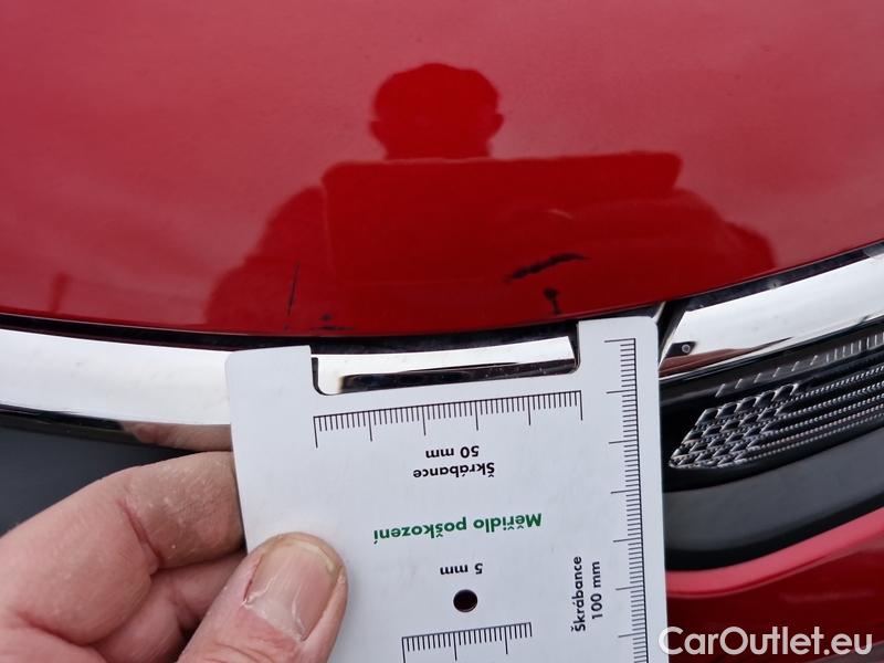  Citroen  C3  (2009)  1.2PT 83 MAN YOU! 5d #4