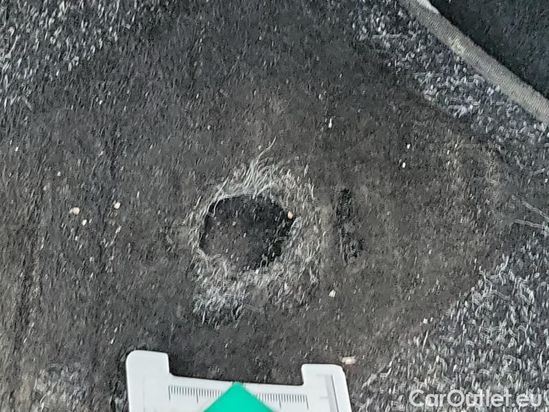  KIA  Cee'd Ceed Sportswagon (2018->) Ceed SW 1.5 T-GDI 118 Fresh #4