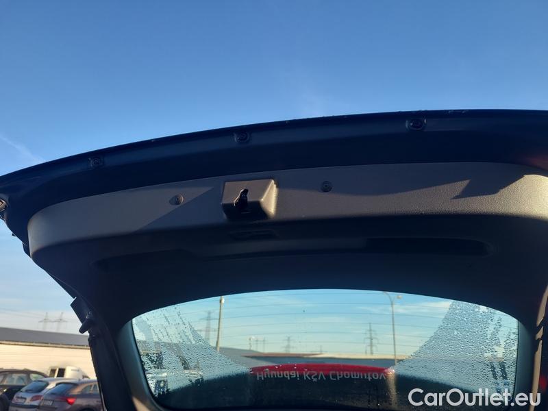  Hyundai  i30   cw (PD)(2017->)  1.5i CVVT Comfort kombi 5d #8