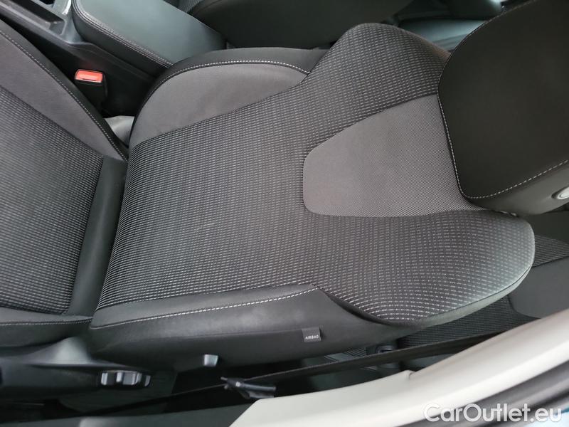  Skoda  Octavia  Combi (NX3)(2020) Oct.Com.1.0 e-TEC 81 Ambit.AT #13