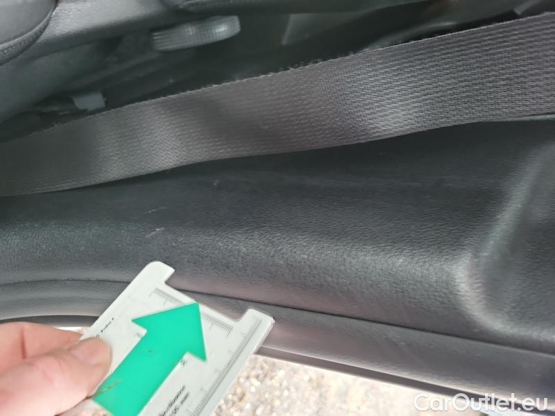  KIA  Cee'd Ceed Sportswagon (2018->) Ceed SW 1.5 T-GDI 118 Fresh #10