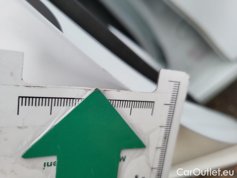  KIA  Cee'd Ceed Sportswagon (2018->) Ceed SW 1.5 T-GDI 118 Fresh #6