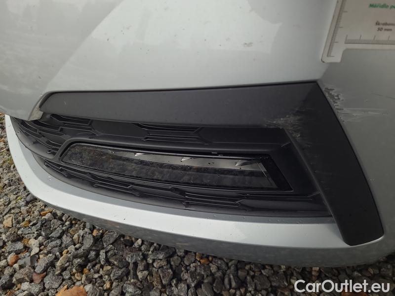  Skoda  Octavia  Combi (NX3)(2020) Oct.Combi 2.0TDI 85 Ambition #3