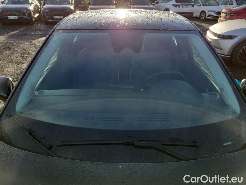  Renault  Captur  (2020)  E-TECH 160 Intens AT #16