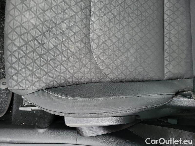  KIA  Cee'd Ceed Sportswagon (2018->) Ceed SW 1.5 T-GDI 118 Fresh #11