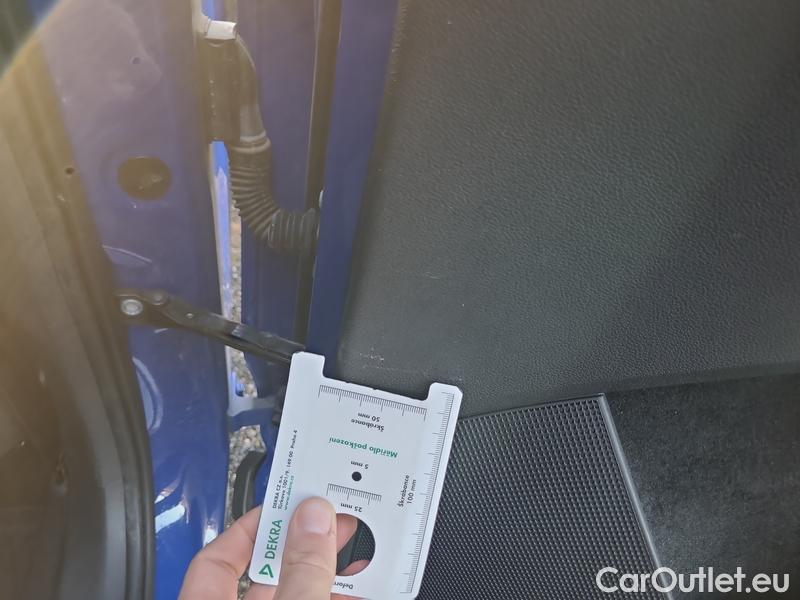  Skoda  Kodiaq  (2016)  2.0TDI 110 Style AT #22