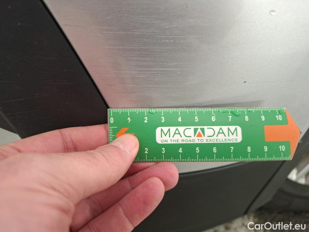  Volkswagen  Tiguan VOLKSWAGEN  / 2020 / 5P / SUV 2.0 TDI 150 DSG7 Life Business #5