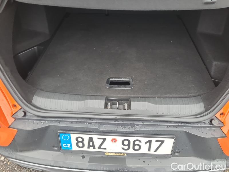  Renault  Arkana   (EU)(2020)  1.3TCe 140 R.S.Line AT #16