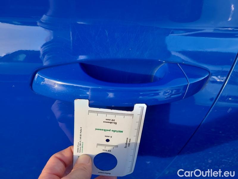  Skoda  Kodiaq  (2016)  2.0TDI 110 Style AT #24