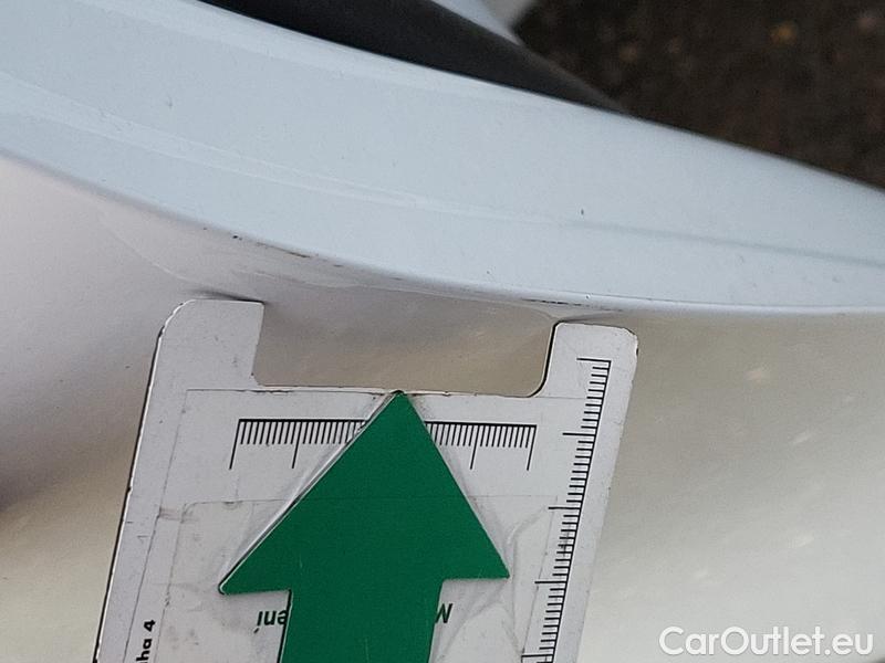  KIA  Cee'd Ceed Sportswagon (2018->) Ceed SW 1.5 T-GDI 118 Fresh #2