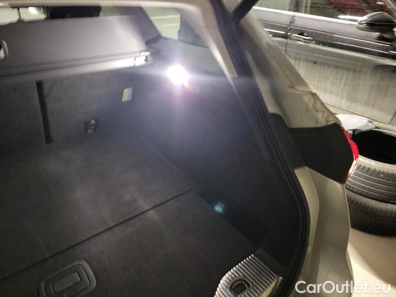  Ford  Mondeo  4 (2014)  Kom.2.0EB 110 Titani.AT #13