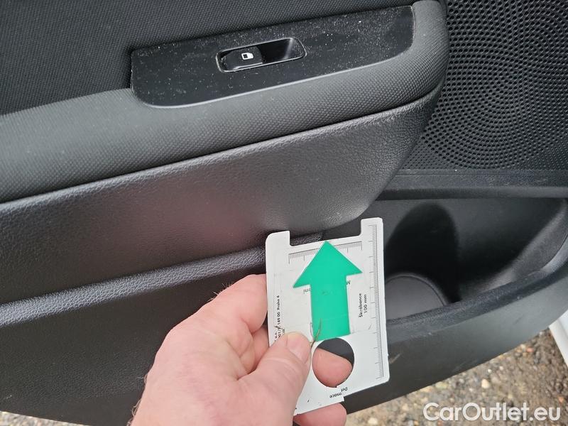  KIA  Cee'd Ceed Sportswagon (2018->) Ceed SW 1.5 T-GDI 118 Fresh #14