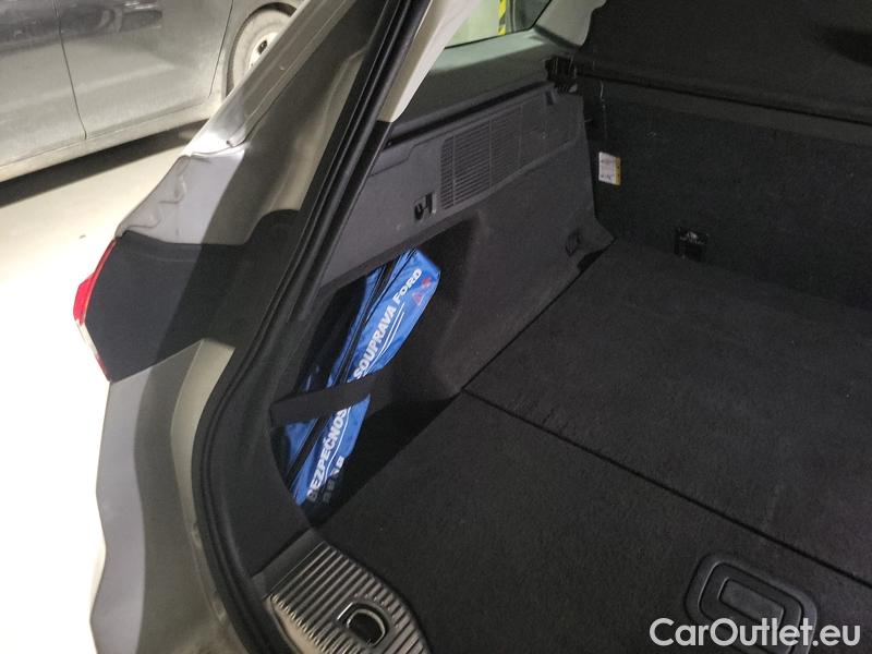  Ford  Mondeo  4 (2014)  Kom.2.0EB 110 Titani.AT #14