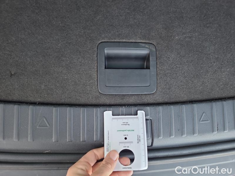  Skoda  Kodiaq  (2016)  2.0TDI 110 Style AT #17