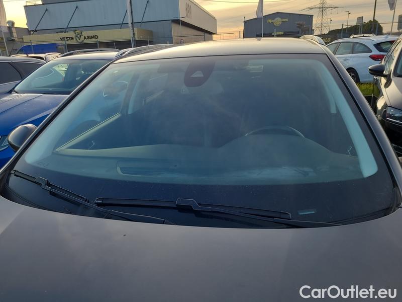  Peugeot  308  II (2013)  SW 1.5 BHDi 130 ALL.P Aut #1