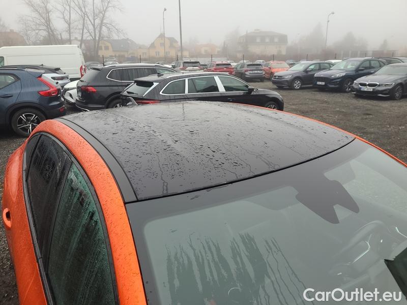  Renault  Arkana   (EU)(2020)  1.3TCe 140 R.S.Line AT #11