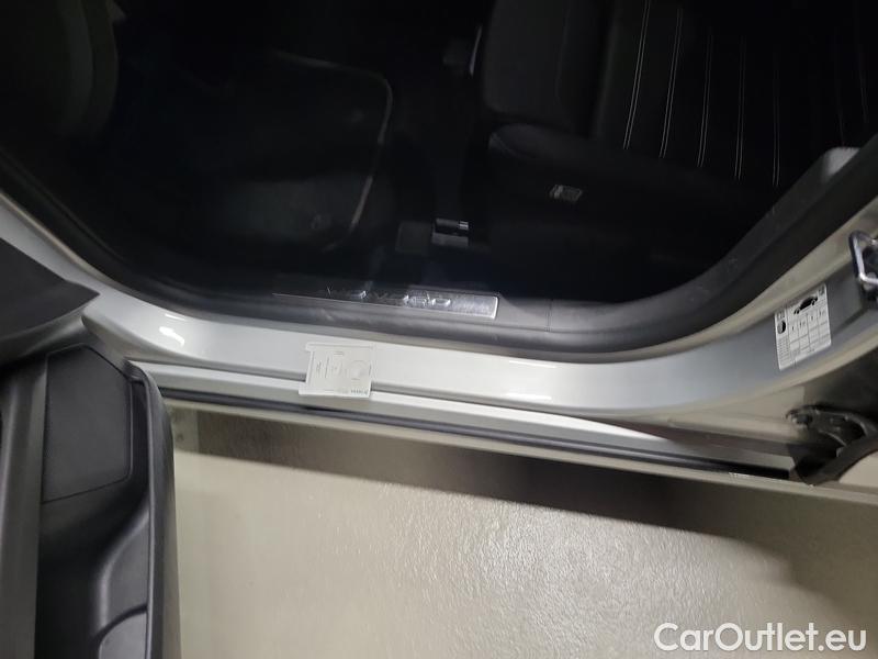  Ford  Mondeo  4 (2014)  Kom.2.0EB 110 Titani.AT #6