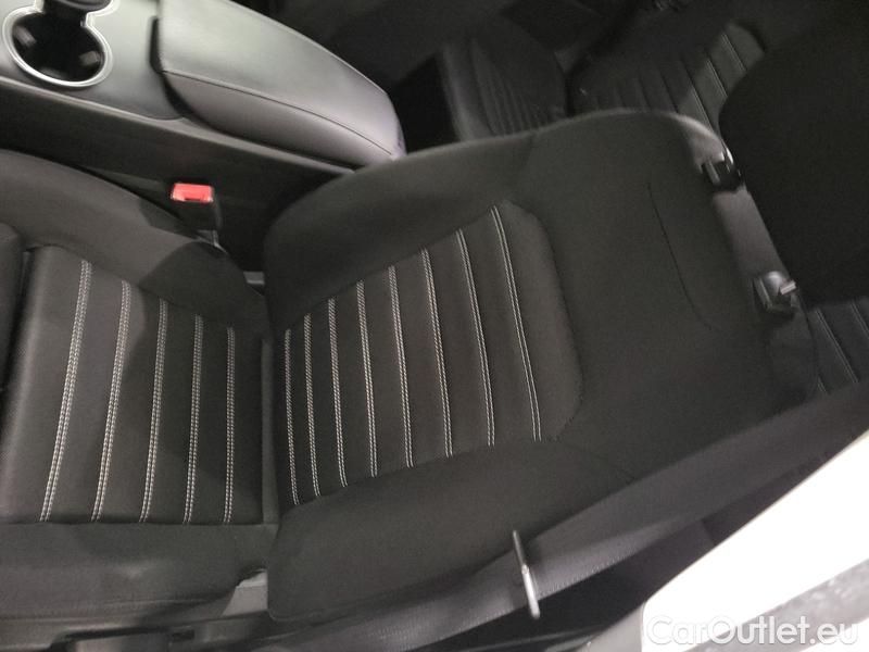 Ford  Mondeo  4 (2014)  Kom.2.0EB 110 Titani.AT #10