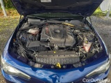  Alfa Romeo  Giulietta Giulia (952) (2016) Giulia 2.2Die210 Veloce AWD AT #9