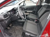  Citroen  C3  (2009)  1.2PT 83 MAN YOU! 5d #7