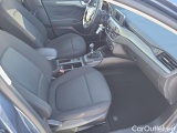  Ford  Focus   Turnier (CGE)(2018->) Foc.Kom.1.0EB 125 Trend #6
