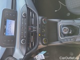  Ford  Focus   Turnier (CGE)(2018->) Foc.Kom.1.0EB 125 Trend #8