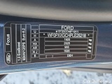  Ford  Focus   Turnier (CGE)(2018->) Foc.Kom.1.0EB 125 Trend #10