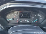 Ford  Focus   Turnier (CGE)(2018->) Foc.Kom.1.0EB 125 Trend #18