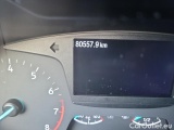  Ford  Focus   Turnier (CGE)(2018->) Foc.Kom.1.0EB 125 Trend #19
