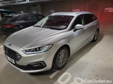 Mondeo