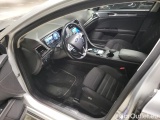 Ford  Mondeo  4 (2014)  Kom.2.0EB 110 Titani.AT #7