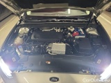  Ford  Mondeo  4 (2014)  Kom.2.0EB 110 Titani.AT #9