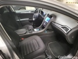  Ford  Mondeo  4 (2014)  Kom.2.0EB 110 Titani.AT #6