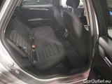  Ford  Mondeo  4 (2014)  Kom.2.0EB 110 Titani.AT #11