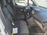  Ford  Transit Connect  (CFJ) (2024) Tr.Co.1.5EB 74 TREND L2 4d #6
