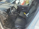  Ford  Transit Connect  (CFJ) (2024) Tr.Co.1.5EB 74 TREND L2 4d #7