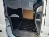  Ford  Transit Connect  (CFJ) (2024) Tr.Co.1.5EB 74 TREND L2 4d #11