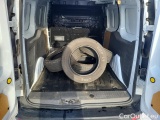  Ford  Transit Connect  (CFJ) (2024) Tr.Co.1.5EB 74 TREND L2 4d #13