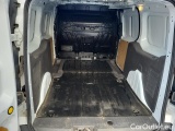  Ford  Transit Connect  (CFJ) (2024) Tr.Co.1.5EB 74 TREND L2 4d #12