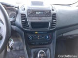  Ford  Transit Connect  (2013) Tr.Co.1.5EB 74 TREND L2 4d #8