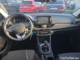  Hyundai  i30   cw (PD)(2017->)  1.5i CVVT Comfort kombi 5d #5