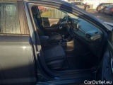  Hyundai  i30   cw (PD)(2017->)  1.5i CVVT Comfort kombi 5d #6
